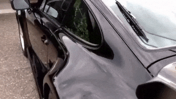 Nano GIF