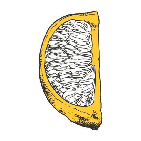 Arbórea Cachaça Sticker