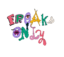 Animated Sticker