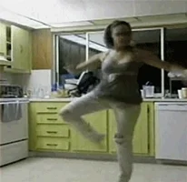 ÐÐФ за кÑÑ
иÑÑ