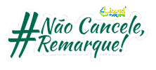 Pedra Furada Jericoacoara Sticker by Litoral Tur Jeri