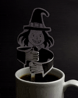 Hilo para dar los buenos días 200.gif?cid=7d74ad2e0z3s1lwtuvyk4tbzvkq1yr1tfsdb4q0nrwozlqao&rid=200