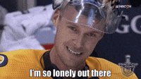 Pekka rinne GIFs - Find & Share on GIPHY