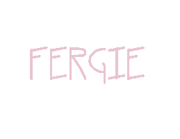 Animated Sticker