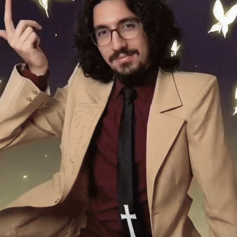 Zumrut GIF