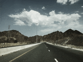 WANDER.AE GIF