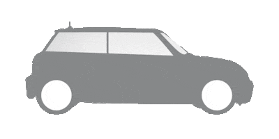 Azart Cars Sticker