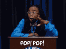 giphy vs popkey giphy vs popkey