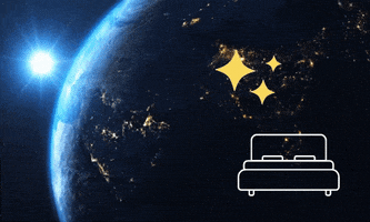 Health GIF