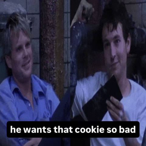 Lawrence Gordon Saw GIF