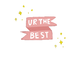Animated Sticker