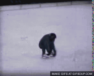figure skating