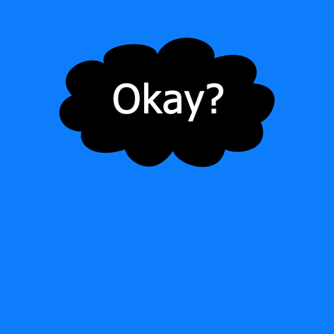 Okayokay Tfios The Faultinourstars GIF