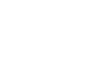 Unifest Sticker