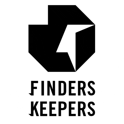 Finderskeepers GIF