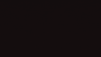 Breaking Bad Cheers GIF by Monkey 47 Schwarzwald Dry Gin
