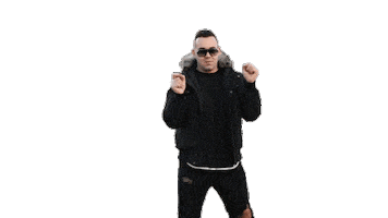 Manager Albania Sticker by Skitterz