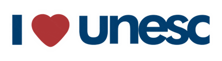 espirito santo love Sticker by unesc_es