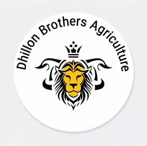 Agriculture Farmer GIF