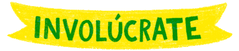 Elgranmalon Sticker by Ciudad Emergente