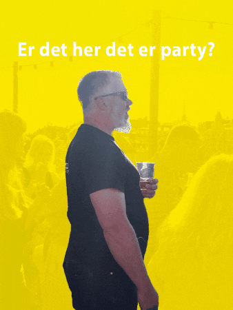 Pfegil GIF by Gymgrossisten