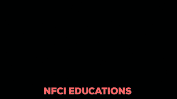 Nannu nfci educations GIF
