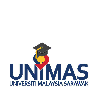 Convocation Sticker