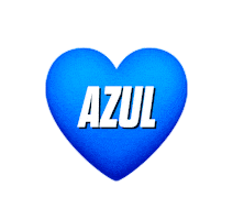 Azul Azulebranco Sticker by FC Porto