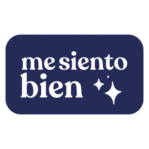 Feeling Feel Good Sticker