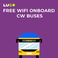 Causeway Link GIF