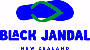 Jody Tuckwell GIF