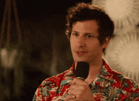 Love You Movie GIF by The Lonely Island