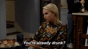 200.gif?cid=fc005b0899986566ebe33b5b381dd25f1d7039dd0155d892&rid=200.gif&ct=g