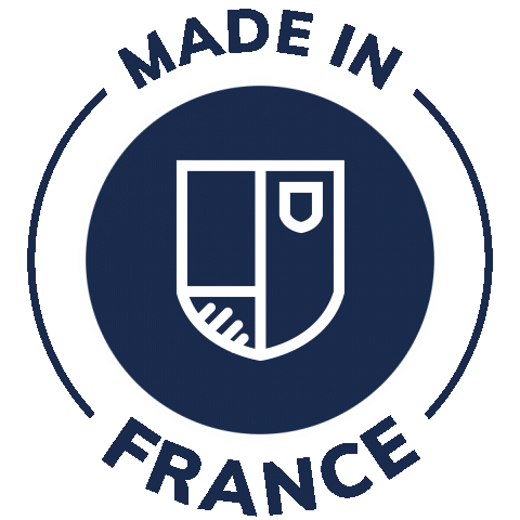 Marcel et Jean Sticker