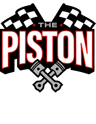 f45 Manayunk Sticker