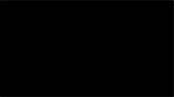 GIF by The Way I See It