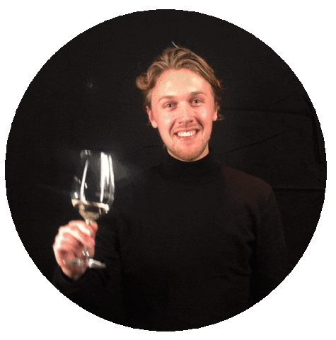 Talpaxloreal Sticker by LINDA. Magazine