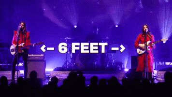 First Aid Kit GIF