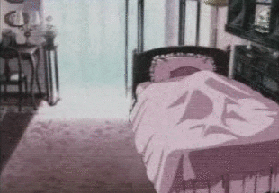 wake up GIFs - Primo GIF - Latest Animated GIFs