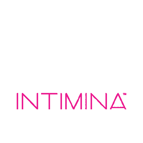 Period Zerowaste Sticker by Intimina_official