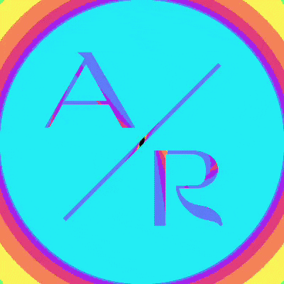 adamreedlondon GIF