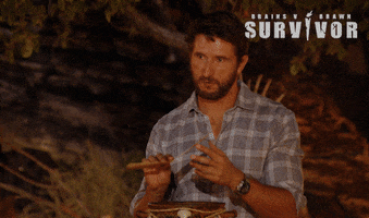 200.gif?cid=fc005b08a428ed02d1beee9f337840e05f2cd87f34f2b4a3&rid=200.gif&ct=g
