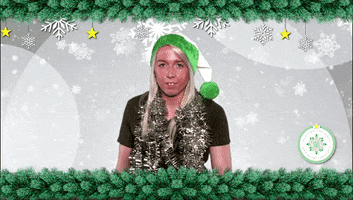 200.gif?cid=fc005b0893e6f958a4e02feb970b174588f71fad46fe35bc&rid=200.gif&ct=g