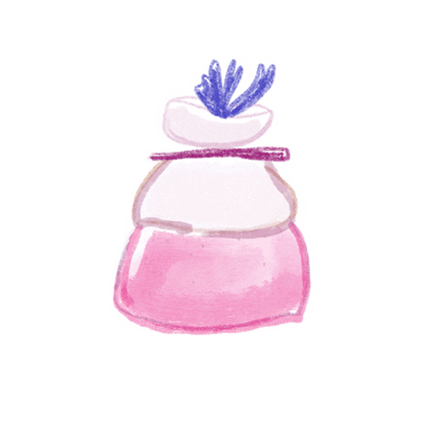 Kokoma Sticker
