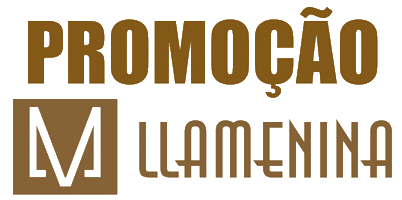 Jeans Promocao Sticker by llamenina