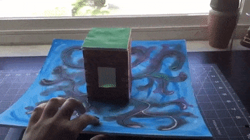 Animated GIF