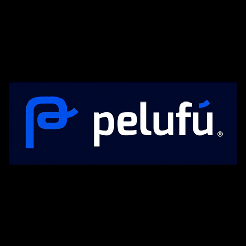 Pelufu GIF
