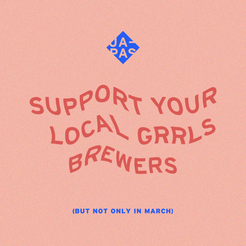 japascervejaria GIF