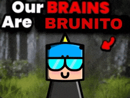 Fun GIF