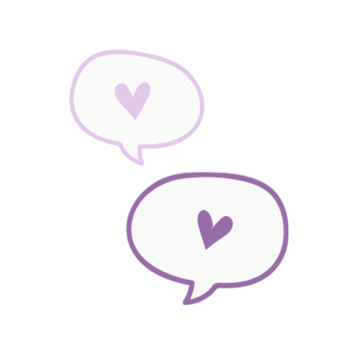 Love Sticker